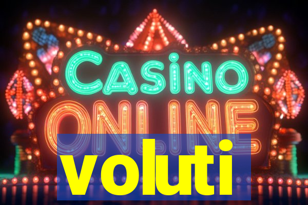 voluti