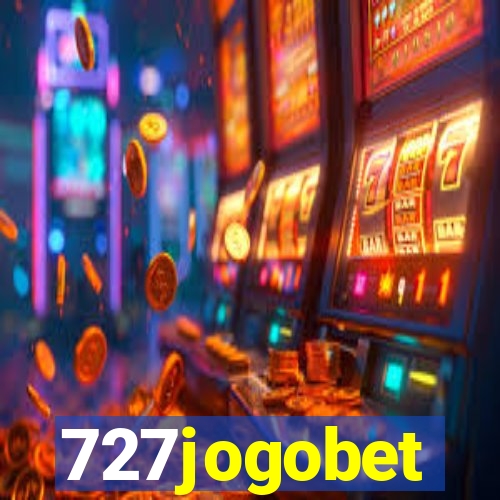 727jogobet