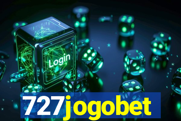 727jogobet