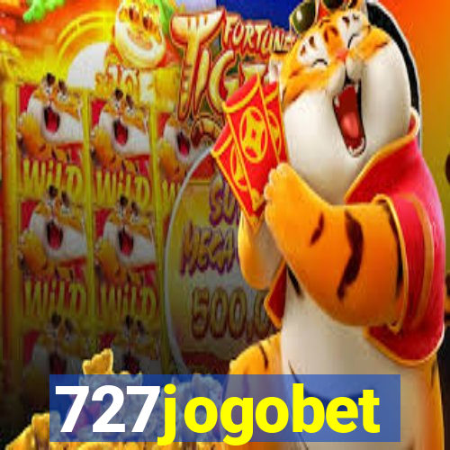 727jogobet