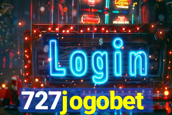 727jogobet