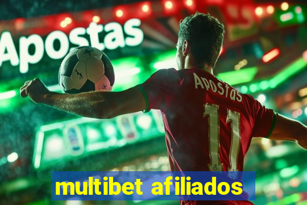 multibet afiliados