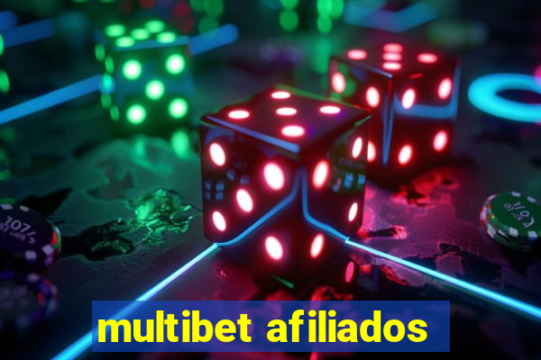 multibet afiliados