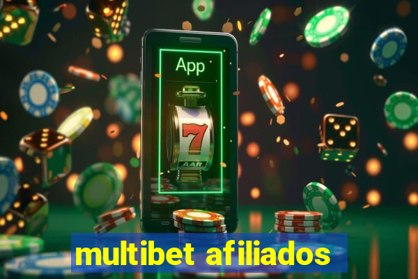 multibet afiliados