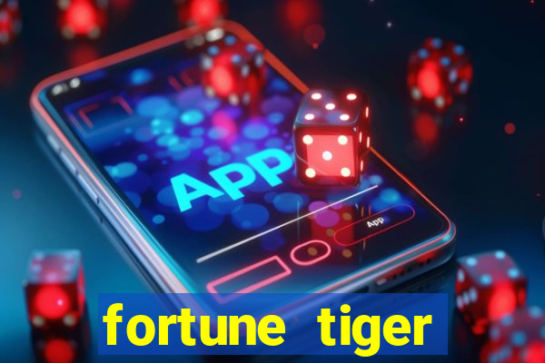 fortune tiger horários pagantes de madrugada