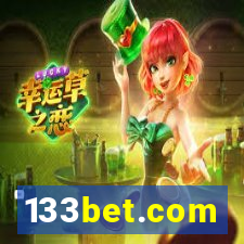 133bet.com