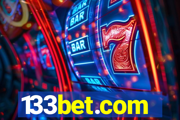 133bet.com