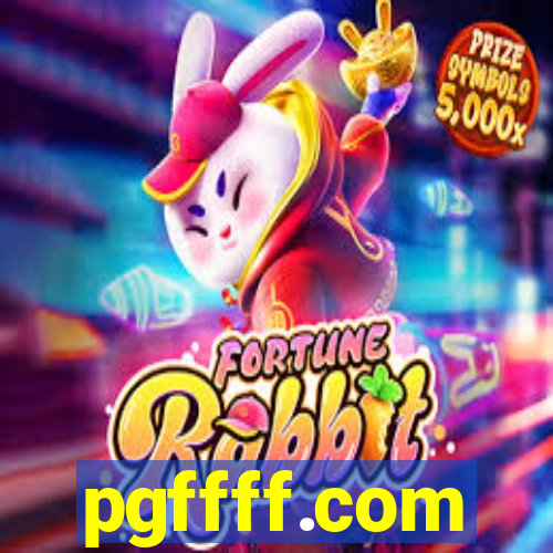 pgffff.com