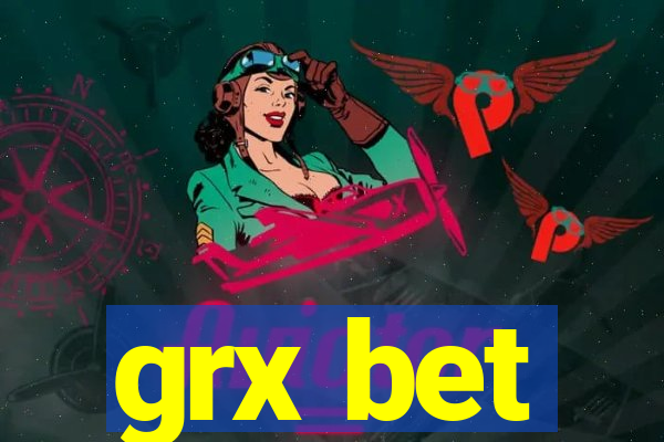 grx bet