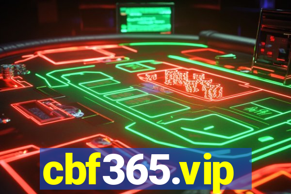 cbf365.vip