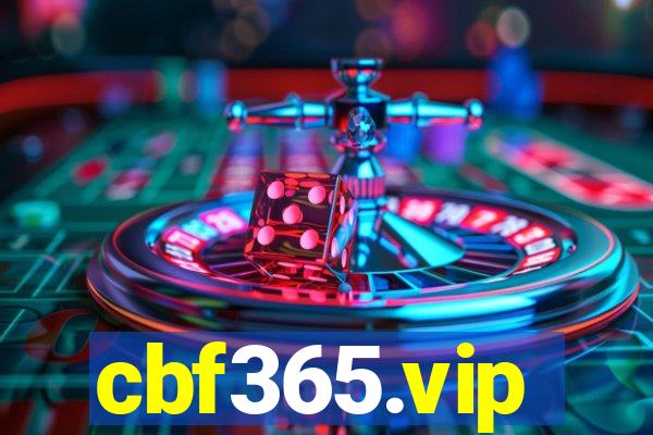 cbf365.vip