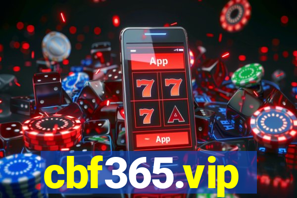 cbf365.vip