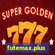 futemax.plus