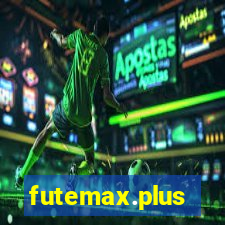 futemax.plus