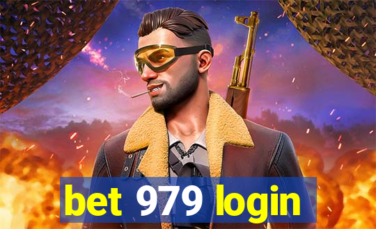 bet 979 login