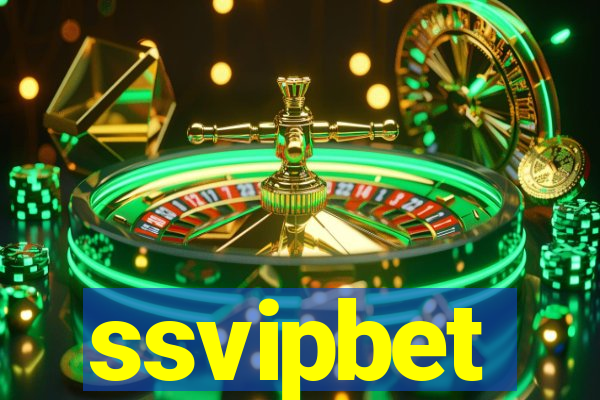 ssvipbet