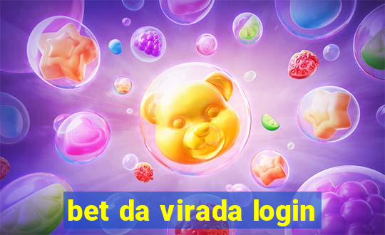 bet da virada login