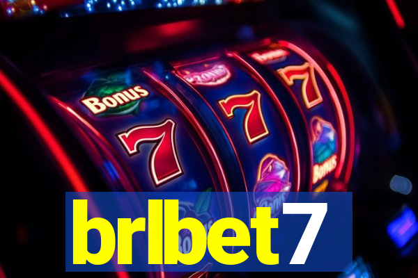 brlbet7