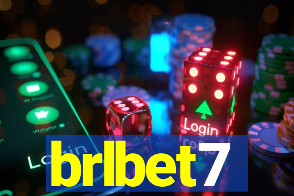 brlbet7