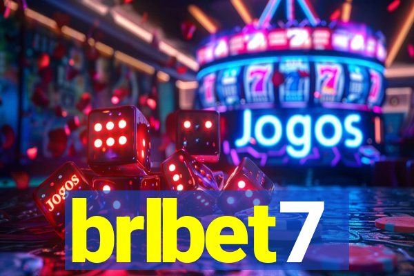 brlbet7