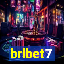 brlbet7