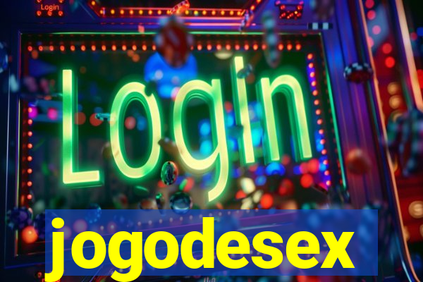 jogodesex