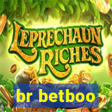 br betboo