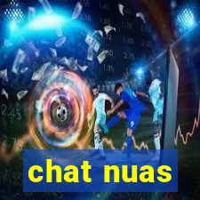 chat nuas