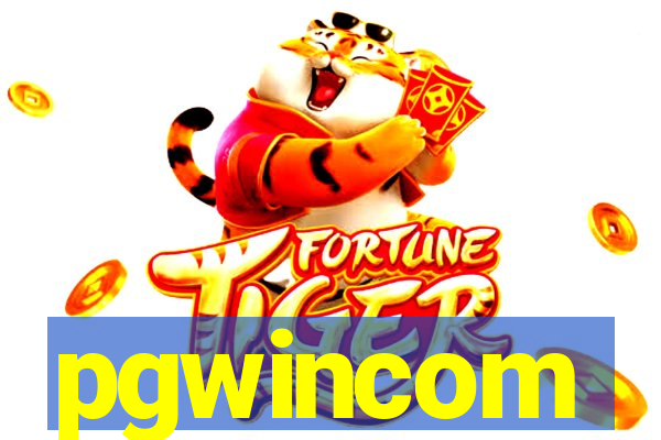 pgwincom