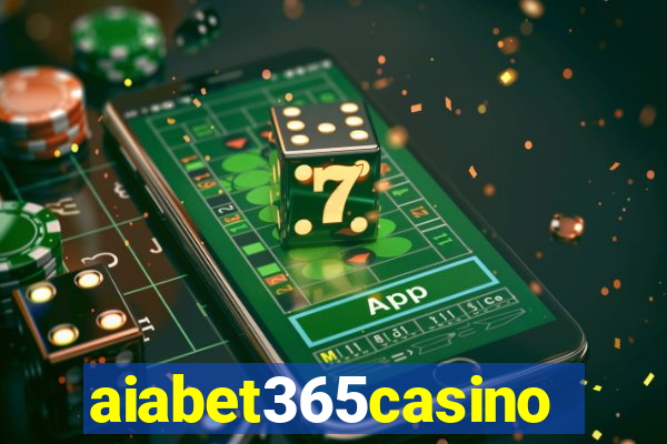 aiabet365casino