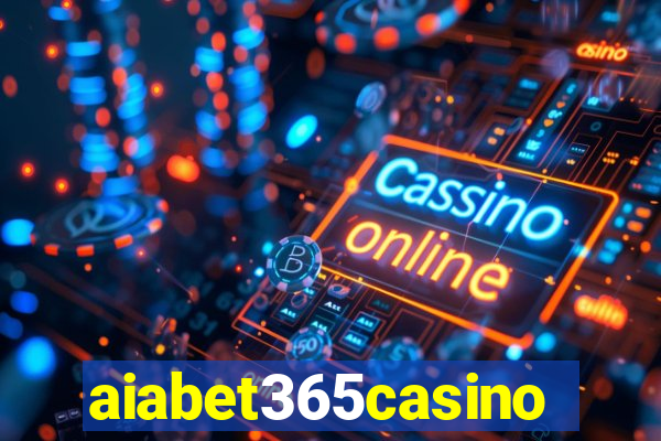 aiabet365casino