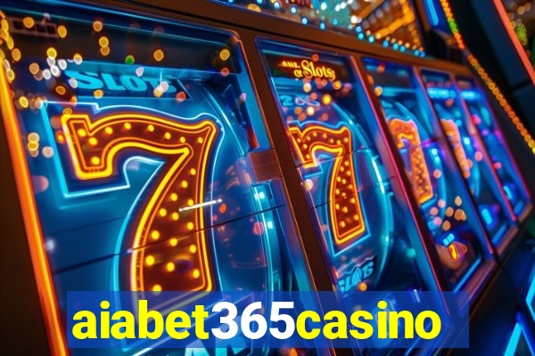 aiabet365casino