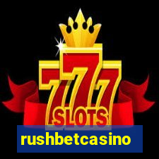 rushbetcasino