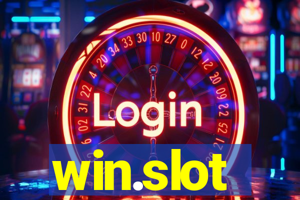 win.slot