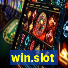 win.slot