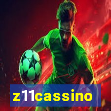 z11cassino