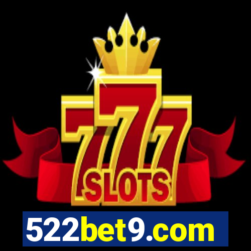 522bet9.com