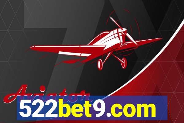 522bet9.com