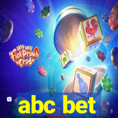 abc bet