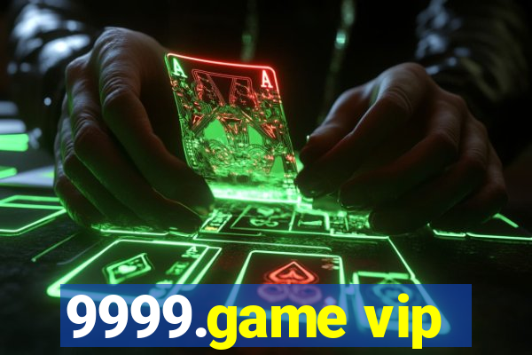 9999.game vip