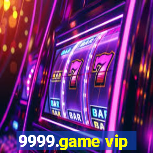 9999.game vip