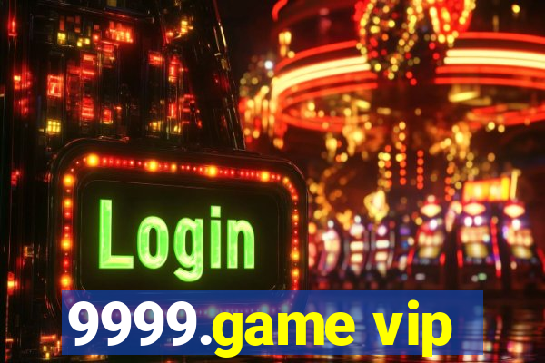 9999.game vip