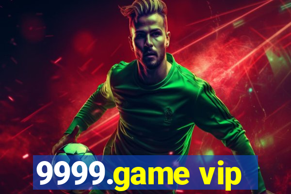 9999.game vip