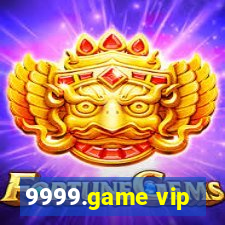 9999.game vip