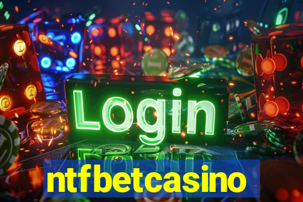 ntfbetcasino