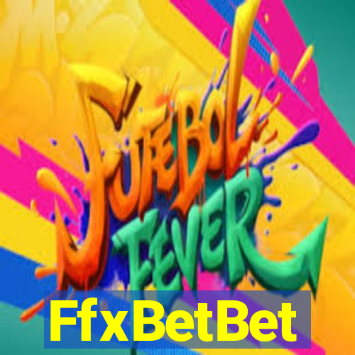 FfxBetBet