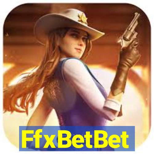 FfxBetBet