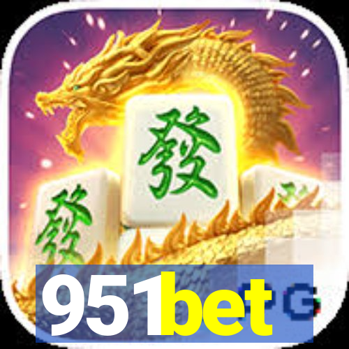 951bet