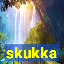 skukka