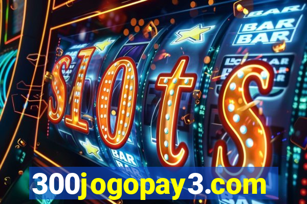 300jogopay3.com